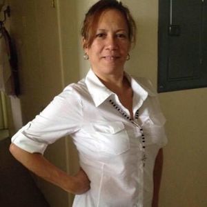 Meet your Posher, Carmen